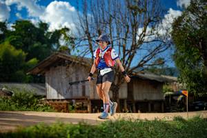 BIB: 9389
                            <button type="button" onclick="openModal(18918608)" class="btn btn-primary btn-sm float-right btn-popup" data-toggle="modal" data-target=".modal-high-quality">
                        <i class="fas fa-shopping-cart"></i> Add to Cart
                    </button>
                                            <button type="button" onclick="isThisMe(18918608, true)" class="btn btn-success btn-sm float-right btn-popup btn-isme hidden" data-toggle="tooltip" data-placement="bottom" title="นี่คือรูปของคุณใช่ไหม คลิกที่นี่เพื่อเอาเข้าอัลบั้ม">
                        <i class="fas fa-plus"></i> Add to album
                    </button>
                    <button type="button" onclick="isThisMe(18918608, false)" class="btn btn-warning btn-sm float-right btn-popup btn-isnotme hidden">
                        <i class="fas fa-ban"></i> Remove from album
                    </button>